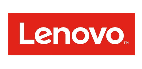 Imagen 4 de 8 de Cargador Lenovo Original 65w 20v Patas Rectas
