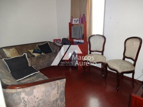 Imagem 4 de 8 de Apartamento-padrao-para-venda-em-centro-sao-caetano-do-sul-sp - 188