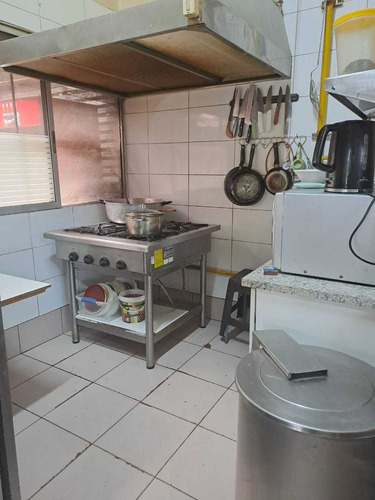 Excelente Local Comercial (85032)