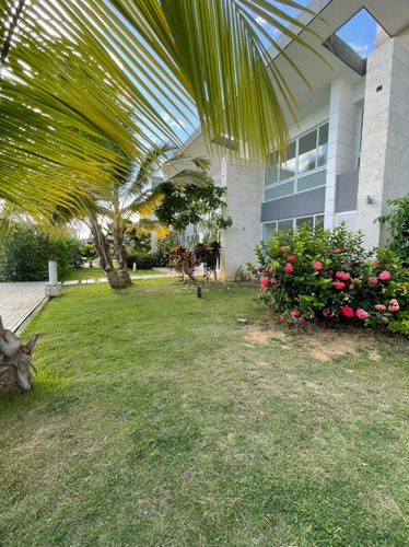 Imagen 13 de 15 de Bellisimo Townhouse En Tucacas, Res Puerto Morrocoy