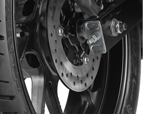Yamaha Fz 25 - Corrientes Motos - Ahora 12, 18