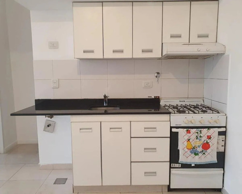 Av. Juan B. Justo 5700 Villa Santa Rita 2amb U$90.000