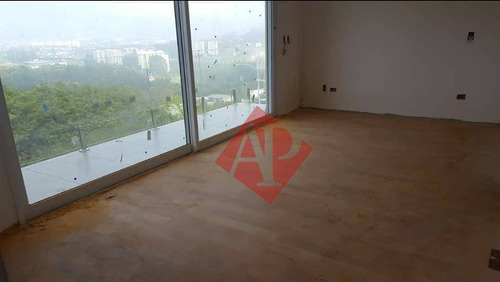 Imagem 4 de 11 de Sobrado À Venda, 570 M² Por R$ 4.500.000,00 - Tamboré 10 - Santana De Parnaíba/sp - So0336