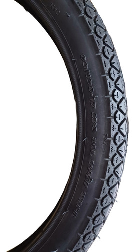 Par Pneu Web 100 Web100 Sundown Original Maggion