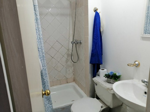 Se Arrienda Comodo Departamento En Isla Picton Viña Del Mar