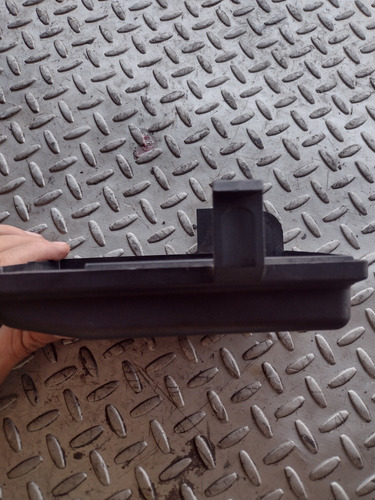 Tapa Porta Fusibles Y Relevadores Astra 02-05 , 1.8 L Atm. (Usado)