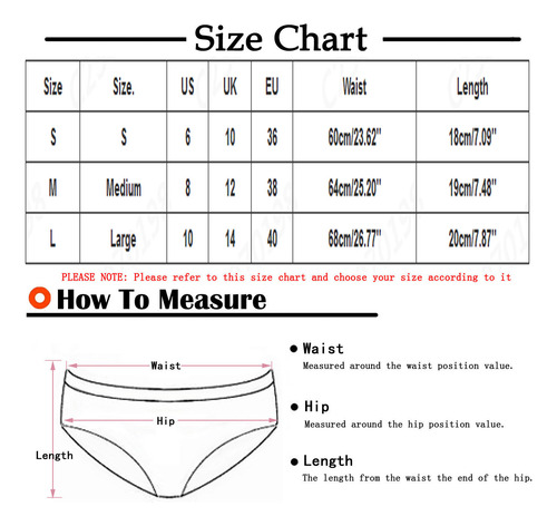 Bragas Para Mujer, Calzoncillos De Encaje A La Moda, Cintura