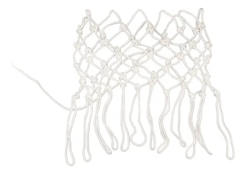Mando A Distancia Ajustable Led Strip Basketball Net