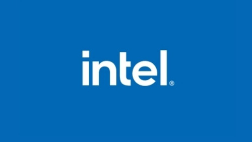 Imagen 5 de 5 de Procesador Intel Alderlake Core I5-12400 S1700 12va