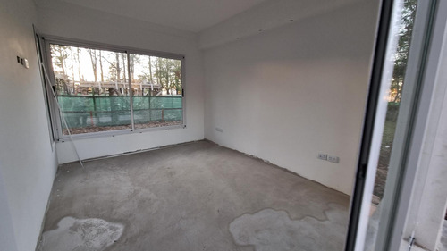 Casa A Estrenar En Greenville, Villa 1
