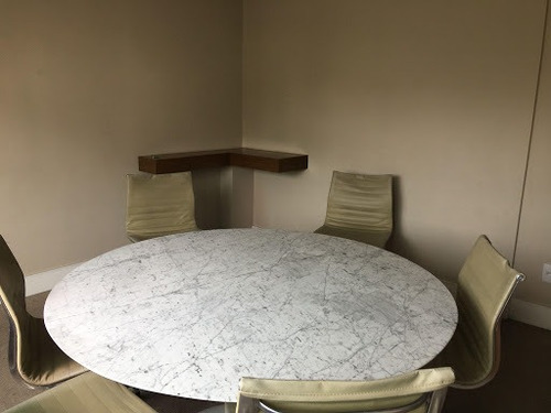 Imagem 15 de 20 de Sala Comercial À Venda, 118 M² Por R$ 1.100 - Parque Das Flores - Campinas/sp! - Sa0068