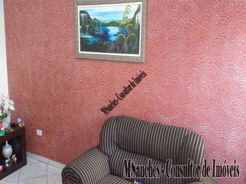 Imagem 11 de 15 de Casa Com 3 Dormitorios Para Venda Wanel Ville 2, Sorocaba. - 02388