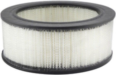 Filtro Aire Chevrolet 3100 4.3 V8 56-57