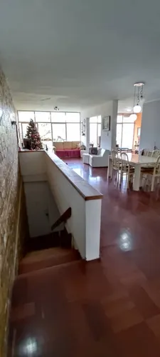 Se Vende Casa Baruta. Caracas