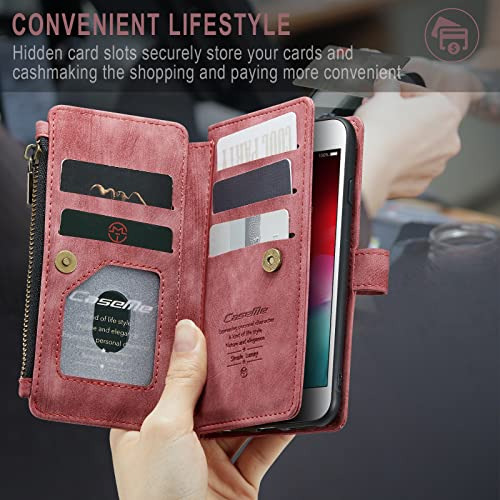 Funda Para iPhone SE 2022/se 2020/iPhone 8/iPhone 7 iPhone S