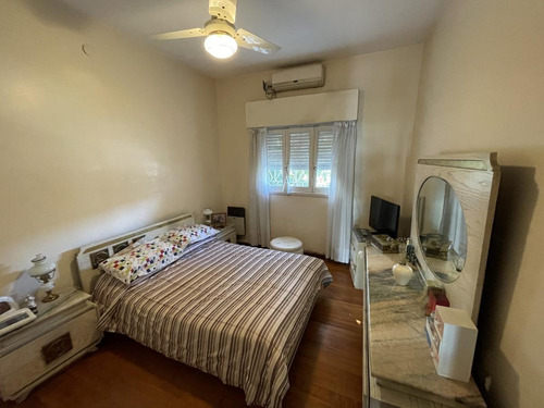 Imagen 11 de 27 de Venta Chalet 4 Ambientes En Florida Oeste