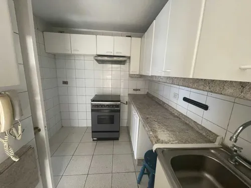 Amplio 4 Dorm + 3 Baños + Est + Bod (101408)