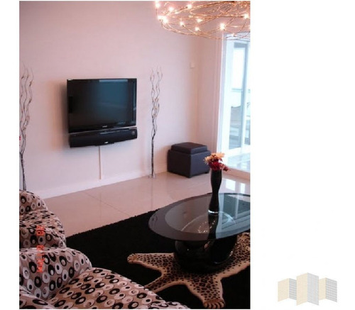 Imagen 12 de 30 de Apartamento En Punta Del Este, Mansa