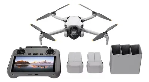 Dji mini sale 2 mexico