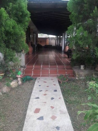 Imagen 2 de 11 de Se Vende Casa En Yagua