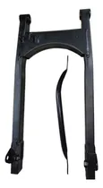 Comprar Horquilla C\u002Fbarra Estabilizadora (original Bera) Br200-5g