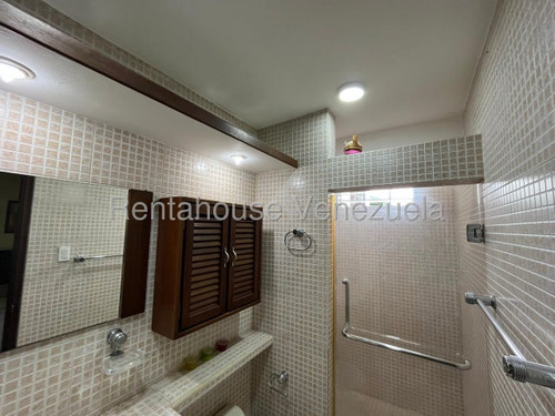 Milagros Inmuebles Apartamento Venta Barquisimeto Lara Zona Este Del Este Economica Residencial Economico Código Inmobiliaria Rent-a-house 25-23669