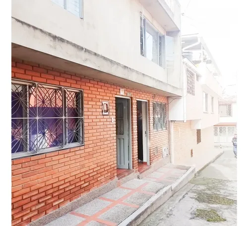 Venta Casa Barrancas - Bogota