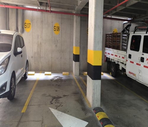 Venta Apartamento Ciudad Melendez Conjunto Celeste