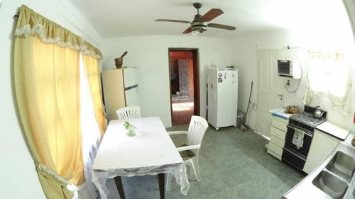 Casa En Venta, Marcos Paz Código 2128