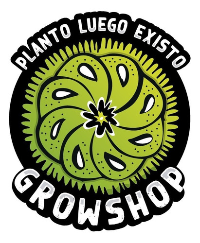 Vitamax Pro Grotek 4 Litros