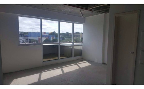 Imagem 6 de 14 de Excelente Sala Comercial! - 18840
