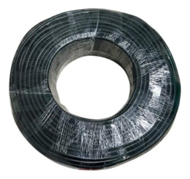Rolo Cabo Pp 2x2,50m - 25 Metros