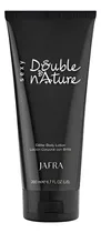Comprar Double Nature Sexy Jafra Loción Corporal 100% Original Floral Frutal