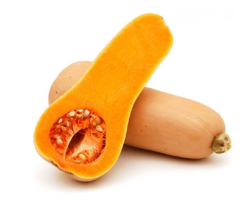 Calabaza, Anco Batata (x 1k.)