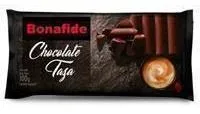 Comprar Pack X 12 Unid. Choctaza  Leche 150 Gr Bonafide Chocolates