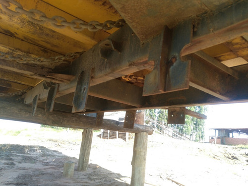 Rodoal Cana