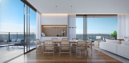 Imagem 13 de 30 de Apartamento - Ap01707 - 70375997