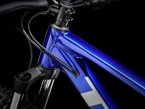 Bicicleta Mtb Trek Marlin 6 Gen 3 Azul M
