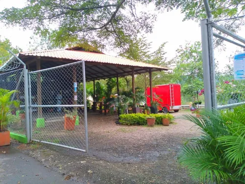 Venta Lote En Villeta Cundinamarca