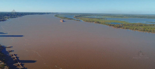 Imagen 10 de 28 de Departamento - Puerto Norte