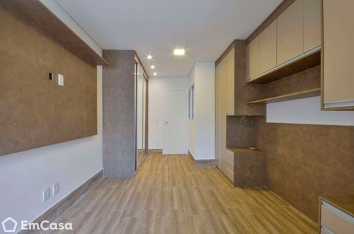 Imagem 9 de 10 de Casa À Venda Em São Paulo - 25789