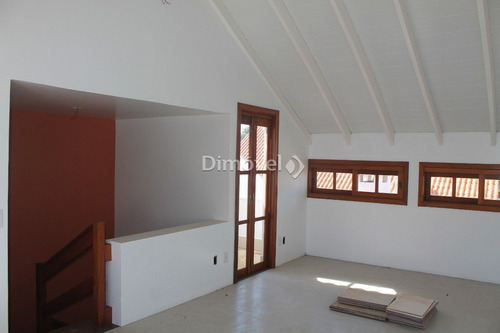 Imagem 14 de 15 de Casa - Espirito Santo - Ref: 17645 - V-17645