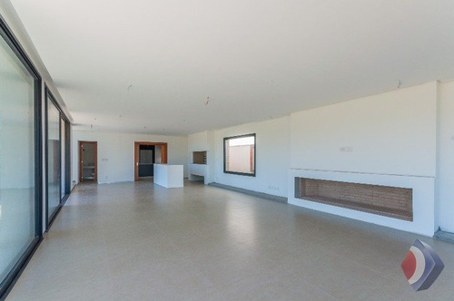 Imagem 5 de 15 de Casa Em Condominio - Terraville - Ref: 7984 - V-7984