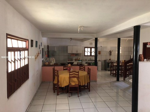 Imagem 13 de 15 de Sítio / Chácara Para Venda Em Camaçari, Monte Gordo (monte Gordo) - Da0117_2-1403407