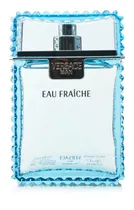 Comprar Versace Eau Fraiche Versace 100ml Eau De Toilette Caballero 