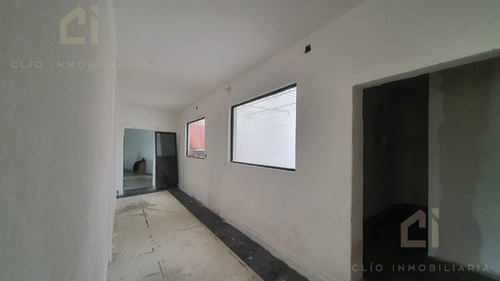Local En Renta En Veracruz En Av. Principal Con 17 Metros De Frentre