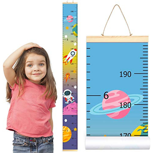 Tablas De Crecimiento Para Niños Regla De Tabla De Cre...