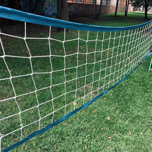 Futbol tenis online profesional