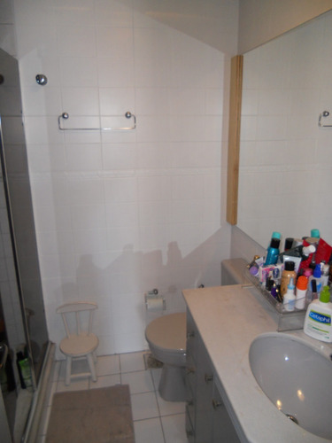 Imagem 10 de 19 de Apartamento Higienopolis Porto Alegre. - 3217