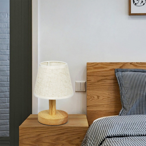 Ajustable Led Lámpara De Escritorio Sala De Estudio Sala De